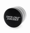 Santa Cruz Shredder 4pc Large Grinder